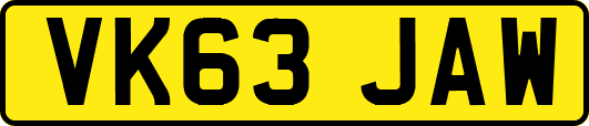 VK63JAW