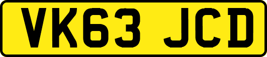 VK63JCD