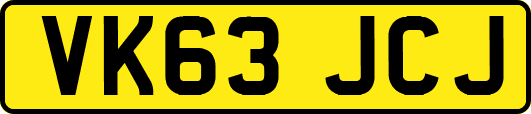 VK63JCJ