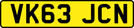 VK63JCN