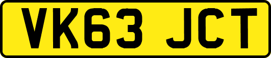 VK63JCT