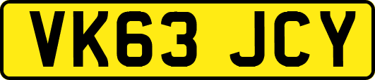 VK63JCY