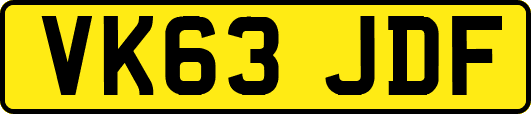 VK63JDF