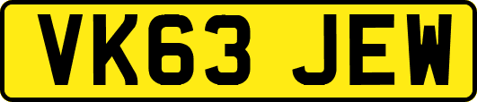 VK63JEW