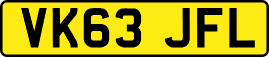 VK63JFL