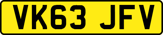 VK63JFV