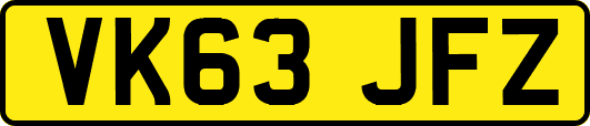 VK63JFZ