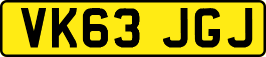 VK63JGJ