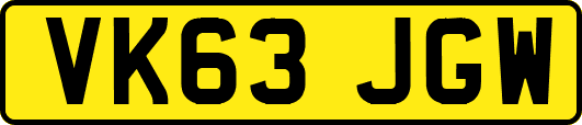 VK63JGW