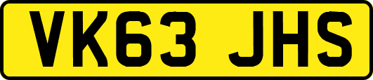 VK63JHS