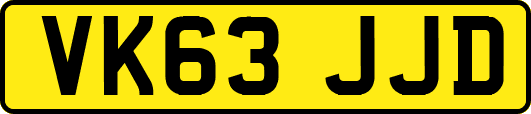 VK63JJD