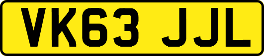 VK63JJL