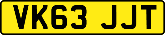 VK63JJT