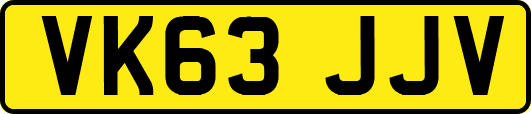 VK63JJV