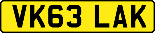VK63LAK