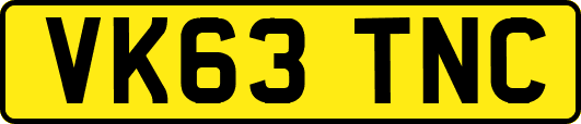 VK63TNC