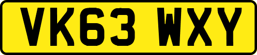 VK63WXY