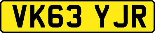 VK63YJR