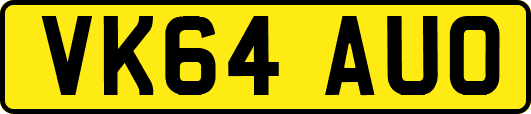 VK64AUO