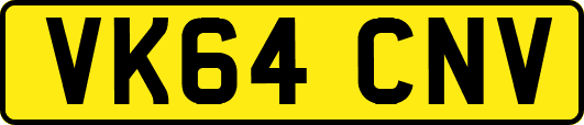 VK64CNV