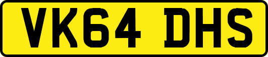 VK64DHS