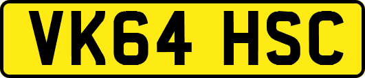 VK64HSC