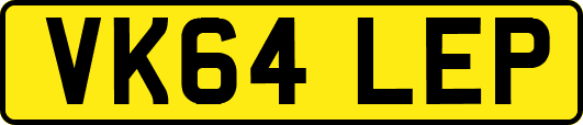 VK64LEP