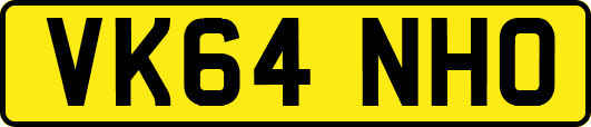 VK64NHO
