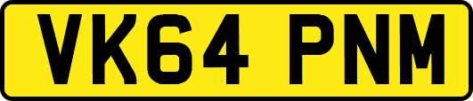 VK64PNM