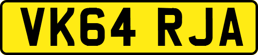 VK64RJA