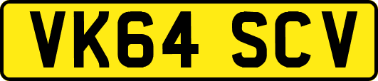 VK64SCV
