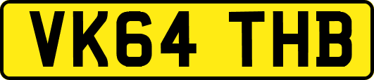 VK64THB