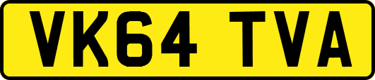 VK64TVA