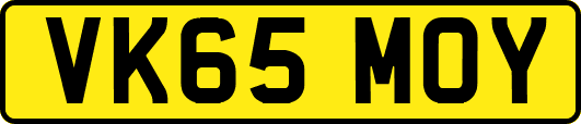 VK65MOY
