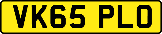 VK65PLO