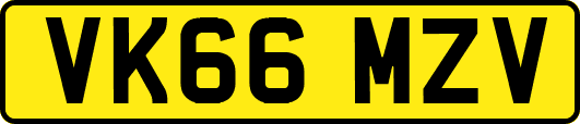 VK66MZV