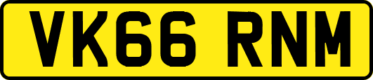 VK66RNM
