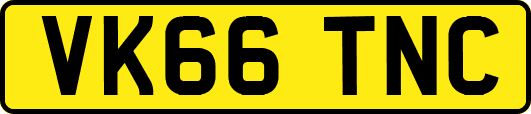 VK66TNC