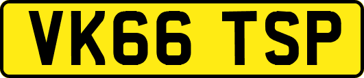 VK66TSP