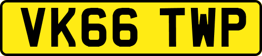 VK66TWP