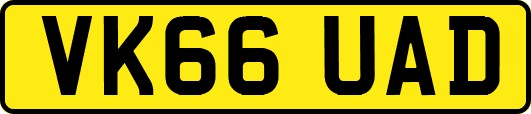 VK66UAD