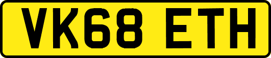 VK68ETH