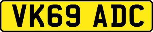 VK69ADC