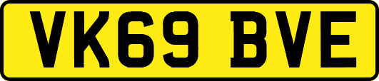 VK69BVE