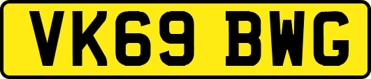VK69BWG