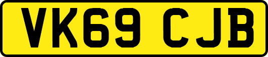 VK69CJB
