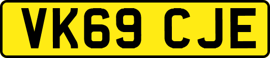 VK69CJE
