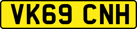 VK69CNH