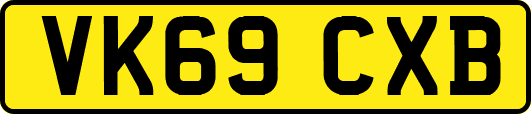 VK69CXB