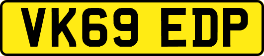 VK69EDP